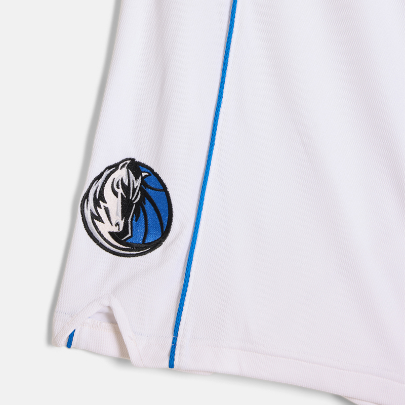 Super Flea Market+UNIFORM GAME-WORN NBA DALLAS MAVERICKS 2007-08+auction+Dirk Nowitzki30